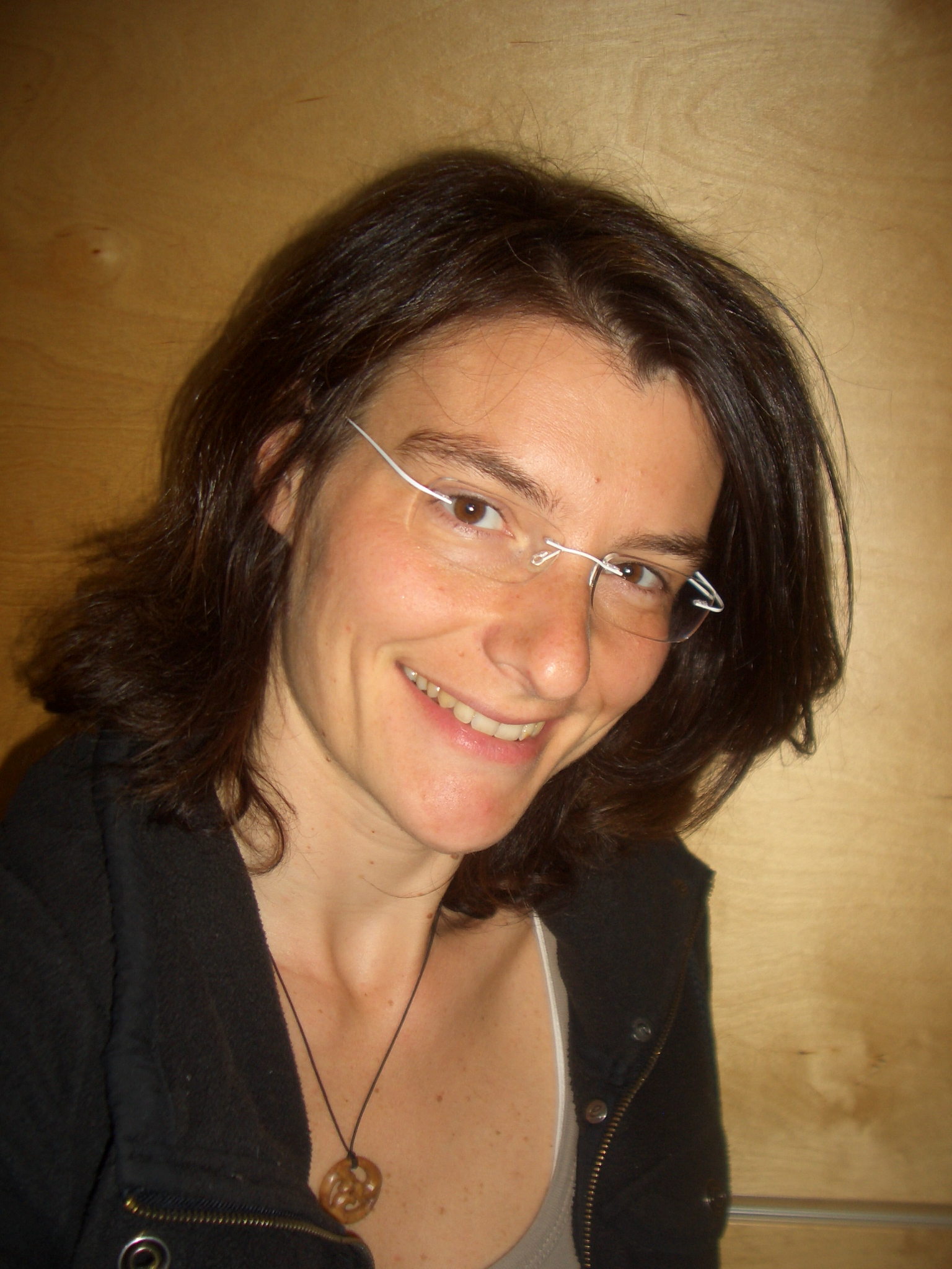 Kleuser