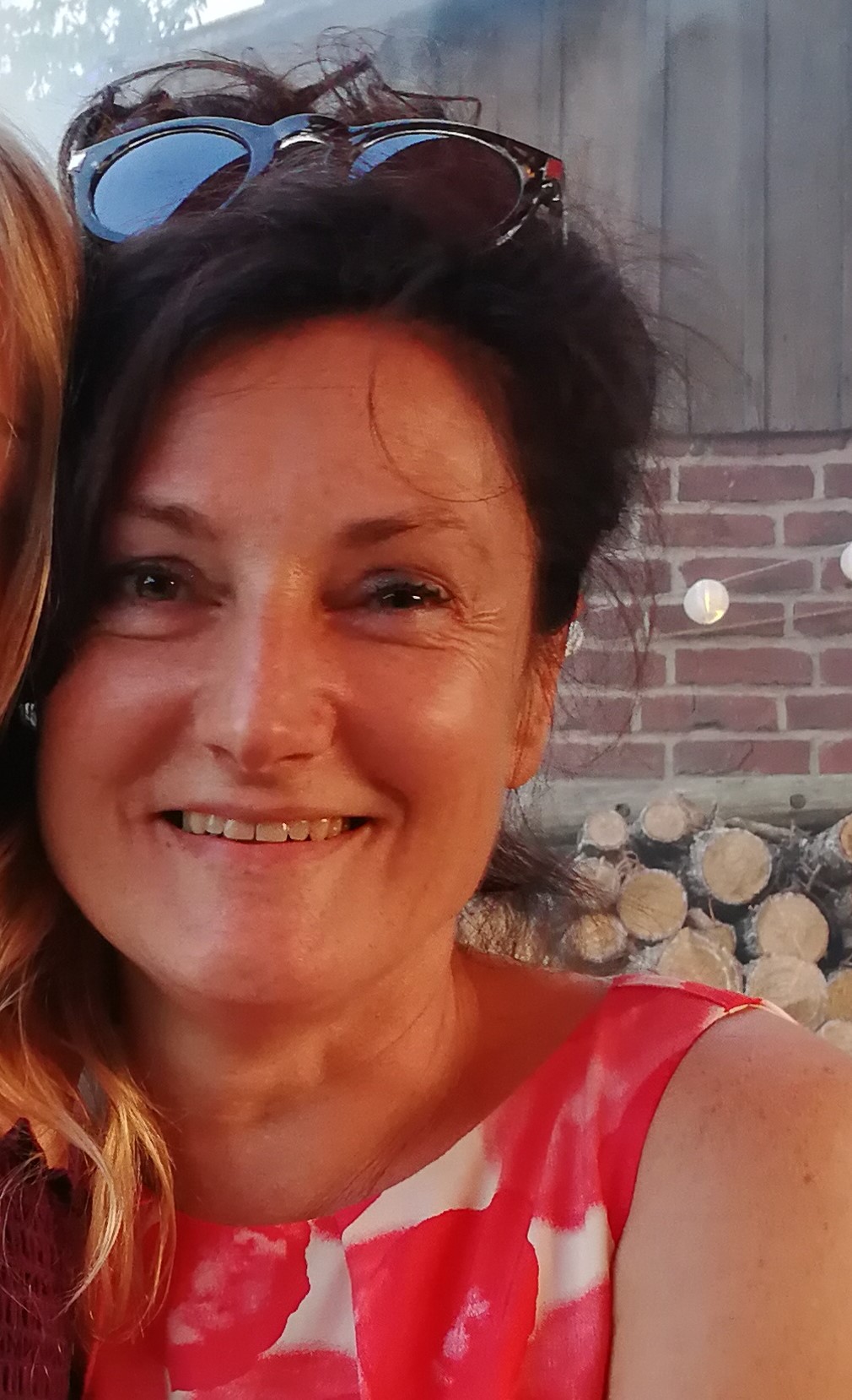 Kathrin Pappritz Kathrin Pappritz