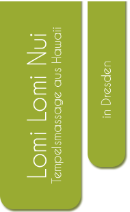 AS Templates